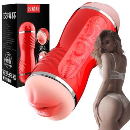 sex toy bd