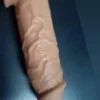 Lock love condom লাভ টয় কনডম - Image 2