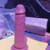 penis sex toy women - Image 3