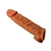 Lock love condom লাভ টয় কনডম