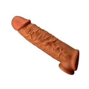 Lock love condom লাভ টয় কনডম