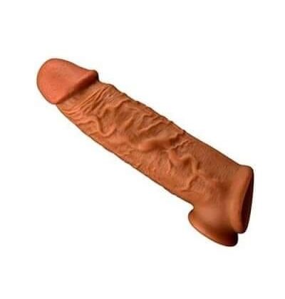 Lock love condom লাভ টয় কনডম