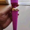 Multi-Speed Vibrator Sex Toy For Women - Image 2
