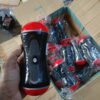 Fleshlight (Masterbation Cup) মাস্টারবেশন কাপ - Image 2
