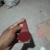 dildo bd ডিলডো পেনিস - Image 3