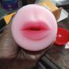 sex toy bd - Image 2