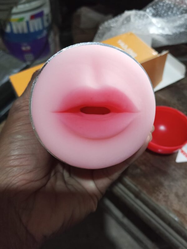 sex toy bd - Image 2