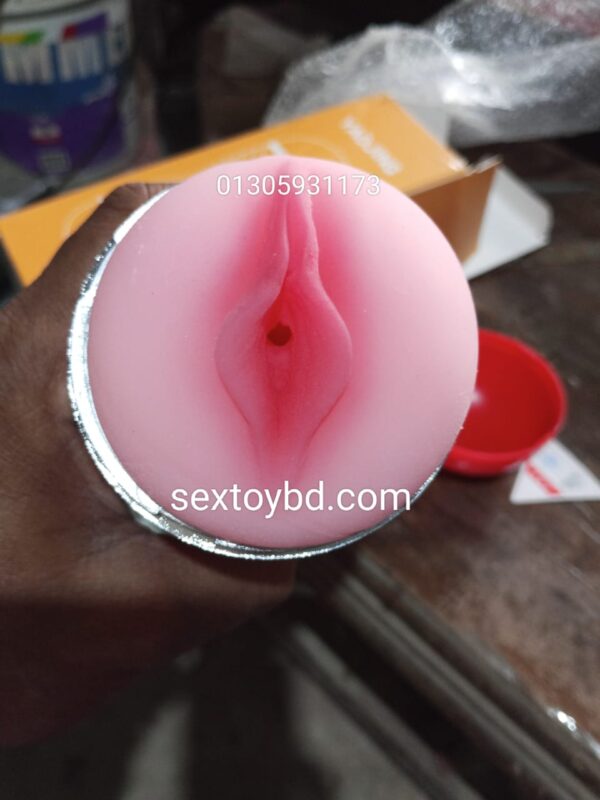 sex toy bd - Image 3