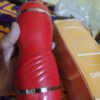 sex toy bd - Image 4