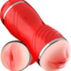 sex toy bd - Image 5