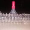 Magic Condom ম্যাজিক কনডম - Image 2