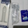 Magic Condom New ম্যাজিক কনডম নতুন আপডেট মডেল - Image 3