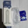 Magic Condom New ম্যাজিক কনডম নতুন আপডেট মডেল - Image 2
