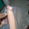 Love toy condom - Image 2