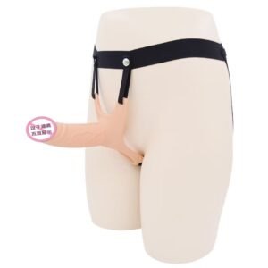 Belt penis বেল্ট পেনিস