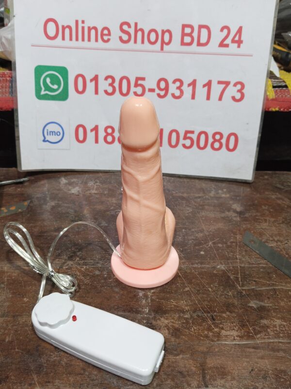 Remote control mini dildo penis ! 16  বছরের মেয়েদের জন্য