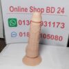 sex toy bd / মহিলাদের জন্য সেক্স টয় পেনিস / Sex Toy Shop BD - Image 4