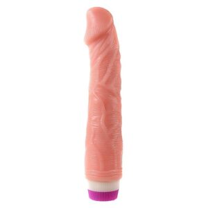 Dildo vibrator hend penis / মহিলাদের জন্য সেক্স টয় পেনিস
