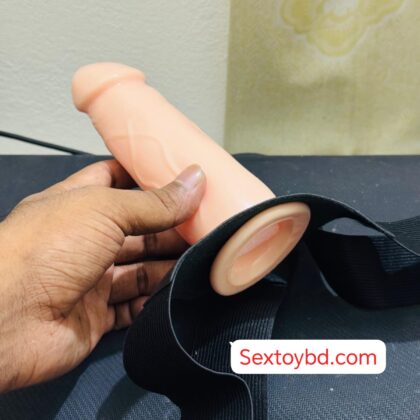 Belt condom বেল্ট কনডম